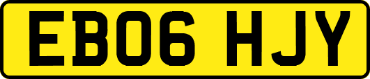 EB06HJY