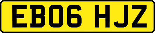 EB06HJZ