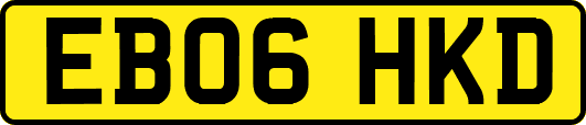 EB06HKD
