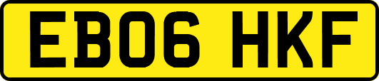 EB06HKF