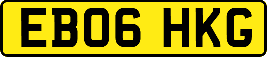 EB06HKG