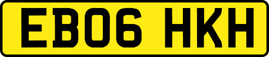 EB06HKH