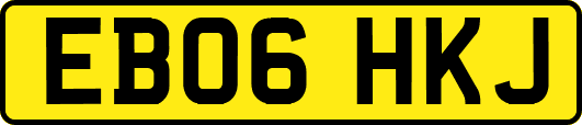 EB06HKJ