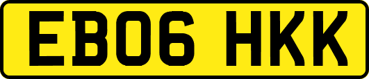 EB06HKK