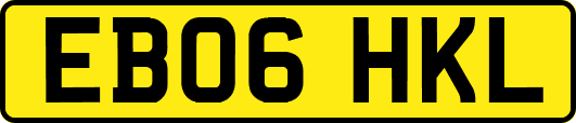 EB06HKL