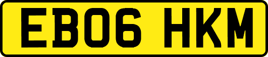 EB06HKM