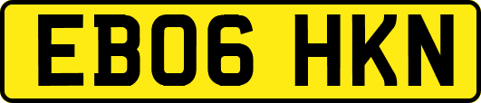 EB06HKN