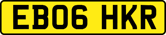 EB06HKR