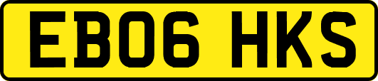 EB06HKS