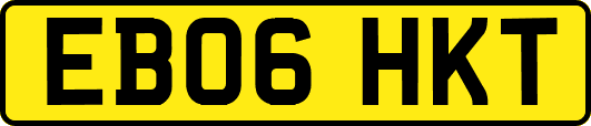EB06HKT
