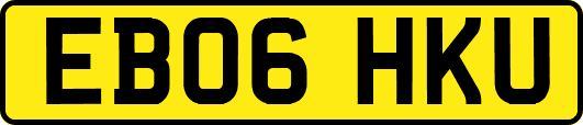 EB06HKU