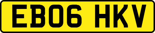 EB06HKV