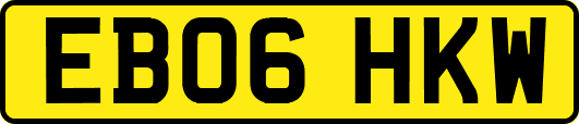 EB06HKW
