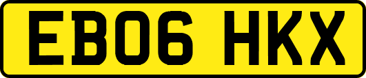 EB06HKX