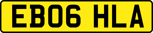 EB06HLA