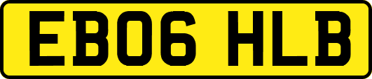 EB06HLB