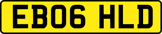 EB06HLD