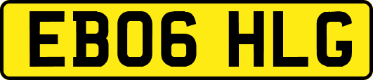EB06HLG