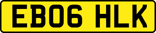 EB06HLK