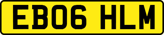 EB06HLM