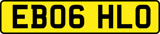 EB06HLO