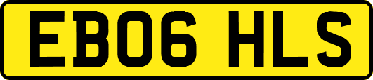 EB06HLS