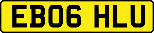 EB06HLU