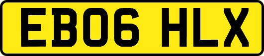 EB06HLX