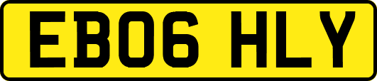 EB06HLY