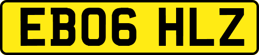 EB06HLZ