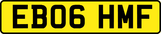 EB06HMF