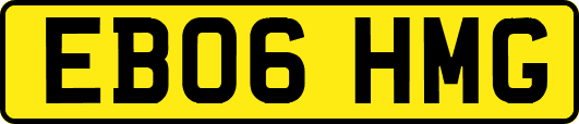 EB06HMG