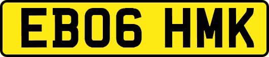 EB06HMK