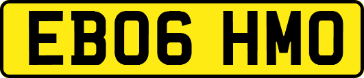 EB06HMO