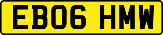 EB06HMW
