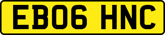 EB06HNC