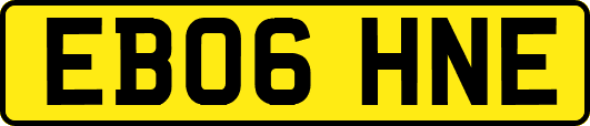 EB06HNE
