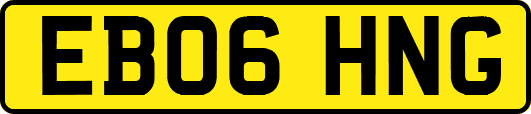 EB06HNG