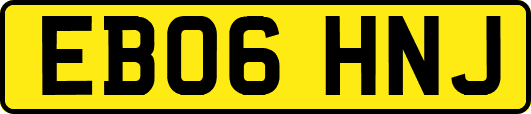EB06HNJ