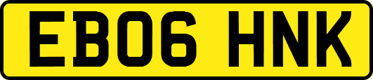 EB06HNK