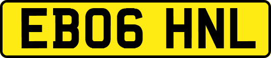 EB06HNL