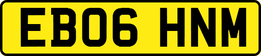 EB06HNM