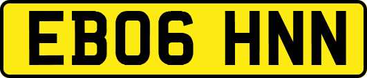 EB06HNN
