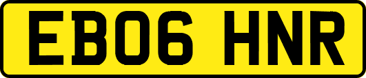 EB06HNR