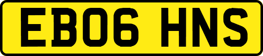 EB06HNS