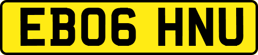 EB06HNU