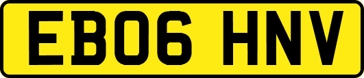 EB06HNV