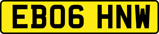 EB06HNW
