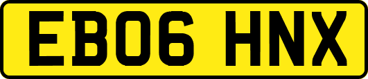 EB06HNX