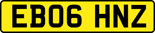 EB06HNZ